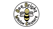 Bee Bright Window Cleaners
