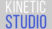 Kinetic Studios