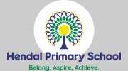 Hendal Primary School