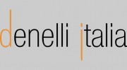 Denelli Italia