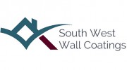 South West Wall Coatings