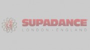 Supadance International
