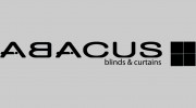 Abacus Blinds & Curtains