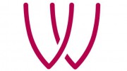 Cadman Fine Wines