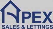 Lettings By Apex