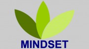 Mindset Clinical Hypnotherapy