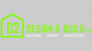 D 2 Design & Build