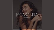 Jacaranda