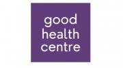 The Good Health Centre