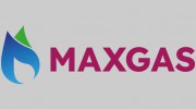 Maxgas