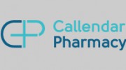 Callendar Pharmacy