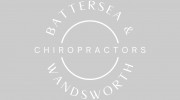 Battersea & Wandsworth Chiropractors