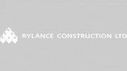 Rylance Construction