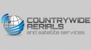 Countrywide Aerials