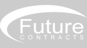 Future Contracts