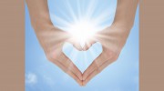 Teresa Collins Reflexology