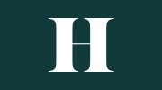 Hanover Estates