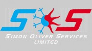 Simon Oliver Services