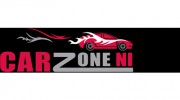Carzone NI
