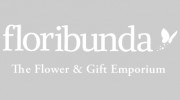 Floribunda Flowers Manchester