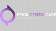Pearl Dental Care Sevenoaks