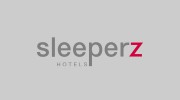 Sleeperz Hotel