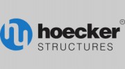 Hoecker Structures