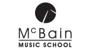 McBain Music School