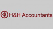 H & H Accountants