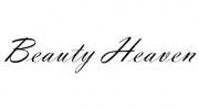 Beauty Heaven