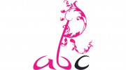 AB Creatives
