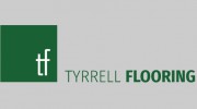 Tyrrell Flooring