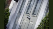 Burgess Building Services