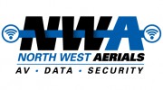 North West Aerials
