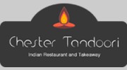 The Chester Tandoori