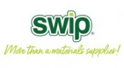 Swip I W I