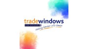 Trade Windows