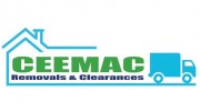 Ceemac Removals & Clearances