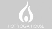 Hot Yoga House