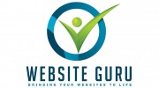 Website Guru