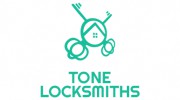 High Barnet Locksmiths