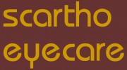 Scartho Eyecare