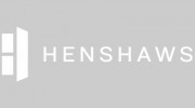 Henshaws Estate Agents