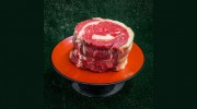 Irvings Butchers