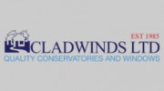 Cladwinds