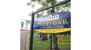 Tattygar Primary School