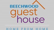 Beechwood Guest House