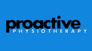 Proactive Physiotherapy At Doctornow Beaconsfield