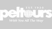 Peltours Groups