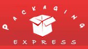 Packaging Express